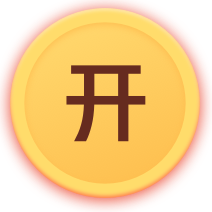 高精度传感器在机器人中的应用 高精度传感器在机器人中的应用