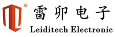 电子元件批发市场选购技巧与防坑指南