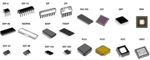 PCB电路板设计的十大注意事项 PCB电路板设计的十大注意事项