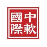 PLC可编程控制器工作原理与选型指南