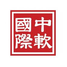 PLC可编程控制器工作原理与选型指南 PLC可编程控制器工作原理与选型指南