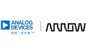 电子模块供应商评估标准与合作建议