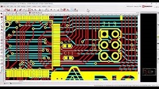 PLC可编程控制器工作原理与选型指南 PLC可编程控制器工作原理与选型指南