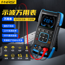 工业传感器品牌对比与选型建议 工业传感器品牌对比与选型建议