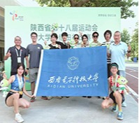 航空航天电子元件质量标准与选型要求 航空航天电子元件质量标准与选型要求