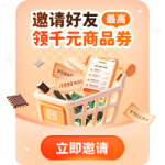 单片机开发常见坑点与调试技巧