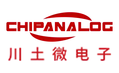 工业电源供应系统冗余设计方案 工业电源供应系统冗余设计方案