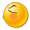 新型电子元器件封装技术发展趋势
