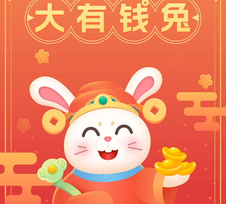 工业自动化电子系统架构设计要点