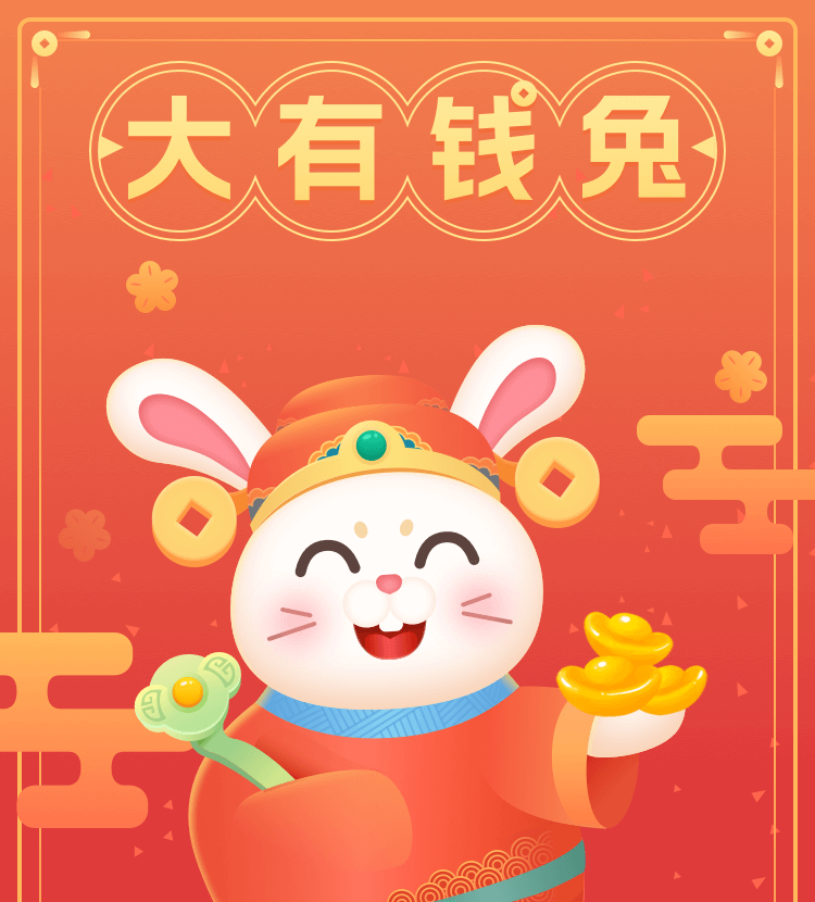 工业自动化电子系统架构设计要点
