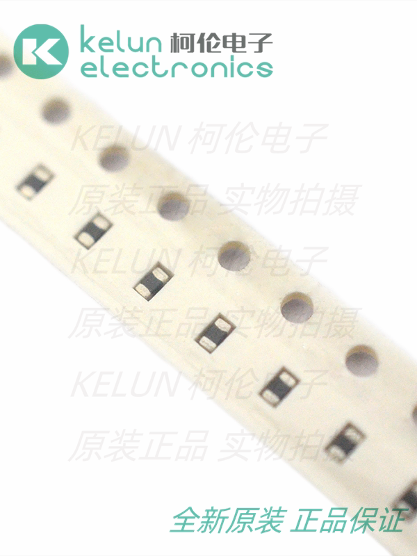 信号发生器功能详解与测试应用 信号发生器功能详解与测试应用