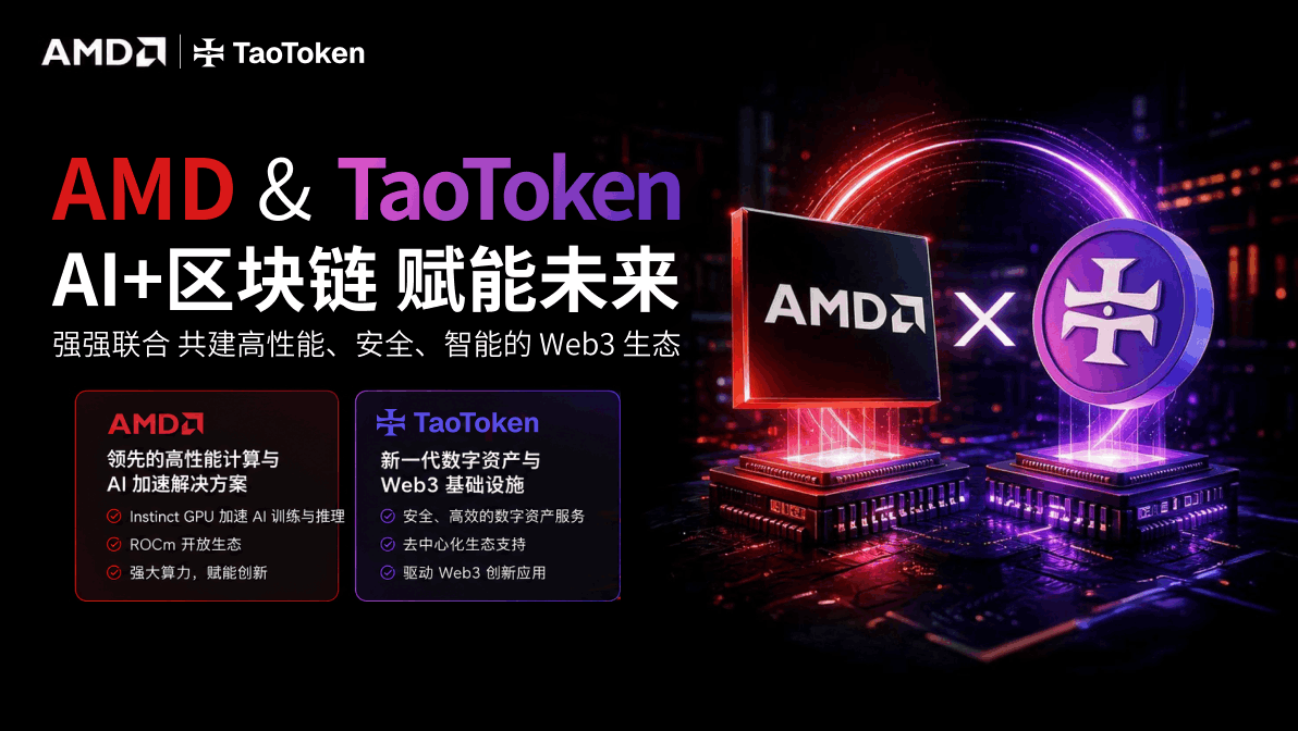 军工电子配件质量认证体系解析 军工电子配件质量认证体系解析