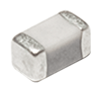 PLC可编程控制器工作原理与选型指南 PLC可编程控制器工作原理与选型指南