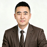 智能家居控制器方案设计与实现 智能家居控制器方案设计与实现