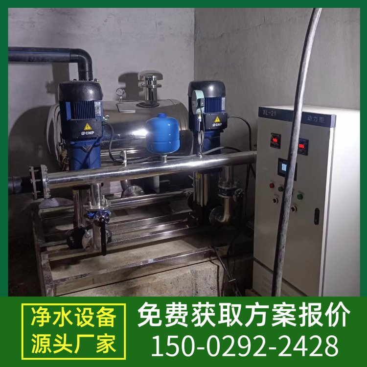 高精度传感器在机器人中的应用 高精度传感器在机器人中的应用